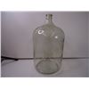 Image 2 : Large Wine Glass Carboy- 23 litres