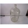 Image 3 : Large Wine Glass Carboy- 23 litres