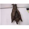 Image 2 : Rubber Hanging Bat and Halloween Items