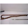 Image 1 : (2) Walking Sticks