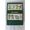 Image 6 : Boxed Set of Walt Disney Books - Copyright 1965