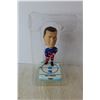 Image 2 : Upper Deck NHL Playmaker Bobblehead Figure - Eric Lindros