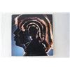 Image 4 : (2) Vinyl Records - Rolling Stones - 1 is Sealed