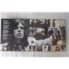 Image 5 : (2) Vinyl Records - Rolling Stones - 1 is Sealed