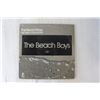Image 5 : (2) Vinyl Records - Beach Boys