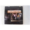 Image 2 : (2) Vinyl Records - Elton John