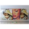 Image 1 : (3) Vinyl Records - Rihanna - Sealed