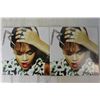 Image 2 : (3) Vinyl Records - Rihanna - Sealed