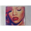 Image 4 : (3) Vinyl Records - Rihanna - Sealed