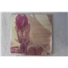 Image 5 : (3) Vinyl Records - Rihanna - Sealed
