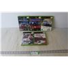 Image 1 : (5) Xbox Games