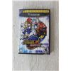 Image 1 : Nintendo GameCube Game - Player's Choice - Sonic Adventure 2 Battle