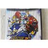 Image 5 : Nintendo GameCube Game - Player's Choice - Sonic Adventure 2 Battle
