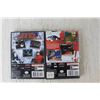 Image 2 : (2) Nintendo GameCube Games
