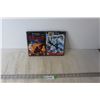Image 5 : (2) Nintendo GameCube Games