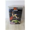 Image 2 : Marvel Comics Model Kit - The Mighty Thor - Sealed