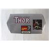 Image 3 : Marvel Comics Model Kit - The Mighty Thor - Sealed