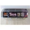 Image 5 : Marvel Comics Model Kit - The Mighty Thor - Sealed