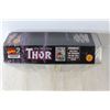 Image 6 : Marvel Comics Model Kit - The Mighty Thor - Sealed