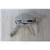 Image 3 : Star Wars Plastic Figure - AT-AT Walker