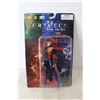 Image 1 : Crimson Action Figure - Lisseth - Sealed