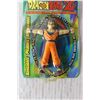 Image 3 : (2) DragonBallz Figures - Irwin Toys - Sealed