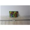 Image 5 : (2) DragonBallz Figures - Irwin Toys - Sealed