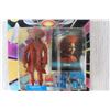 Image 3 : (2) Star Trek Figures - Sealed - Guinan and Vorgon