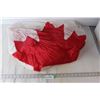 Image 4 : Canadian Flag - 3' x 6'