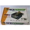 Image 2 : Ace Power - Switching Power Supply (in box - untested)