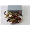 Image 4 : Ace Power - Switching Power Supply (in box - untested)