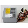 Image 5 : Ace Power - Switching Power Supply (in box - untested)