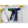 Image 2 : (7) Garden Hose Spray Nozzles