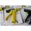Image 3 : (7) Garden Hose Spray Nozzles