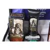 Image 2 : Dog Nail Clippers - Arcosteel Thermos in Box - Case w/Barber Supplies - Lakota Arthritic Pain Relive