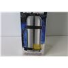 Image 3 : Arcosteel 1 Litre Thermos (in box)