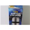 Image 2 : Arcosteel 1 Litre Thermos (in box)