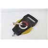 Image 3 : Lufkin 100' Surveying Measuring Tape - Double Wall Hook