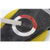 Image 4 : Lufkin 100' Surveying Measuring Tape - Double Wall Hook