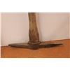 Image 3 : Pick Axe - Cane - Snow Brush - Broom Handle