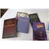 Image 2 : Assortment of Books - Kids - Religion - Instructional - Adventure