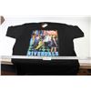 Image 1 : Riverdale T-Shirt (size lg - tag still on)