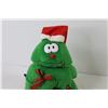 Image 2 : Dancing Christmas Tree (needs Batteries)