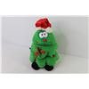 Image 5 : Dancing Christmas Tree (needs Batteries)