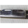 Image 6 : Easy Rider Harmonica in Original Case - Folk Master Harmonica