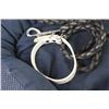 Image 4 : Becco Dog Bed - Braided Leash - Dog Collar