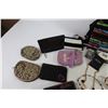 Image 4 : Necklaces - Bracelets - Wallets - Hollywood Bag - Disposable Cameras - Misc. Items