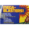Image 2 : Vintage Mega Blaster Race Set (unknown completion - in box)