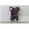 Image 1 : Washington Nationals - MVP Harper Figurine