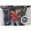 Image 3 : Washington Nationals - MVP Harper Figurine